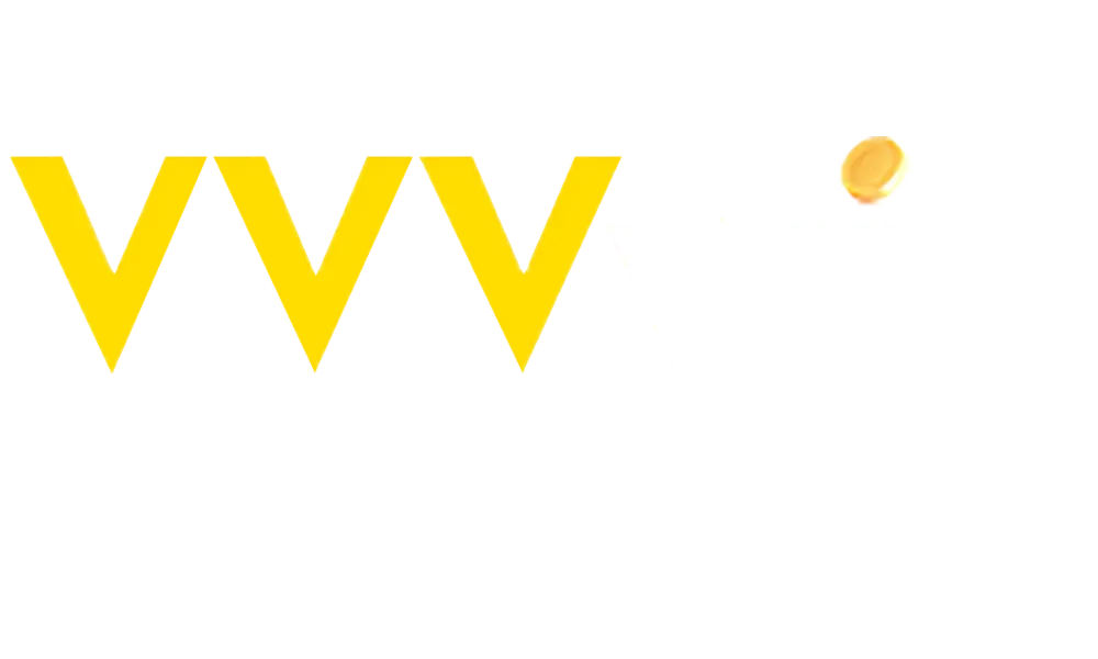 nowlisten.io